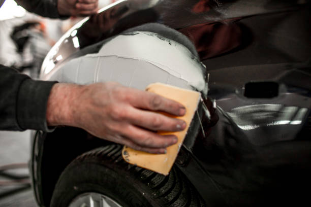 Best Comprehensive Air Testing for Mold Contaminants  in Buchanan, NY